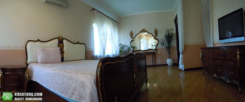 Sell house. Одесса, Цветочная — photo 5