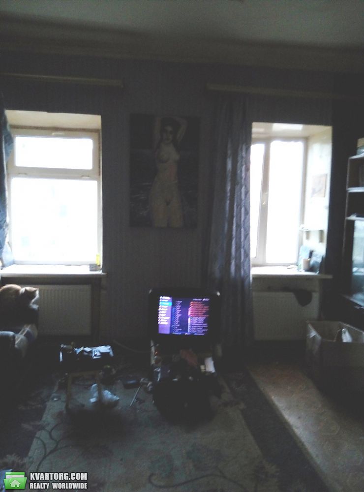 Sell 3-room apartment. Одесса, Пастера — photo 2
