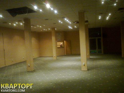 Rent out shop. Киев, Победы,45а — photo 3