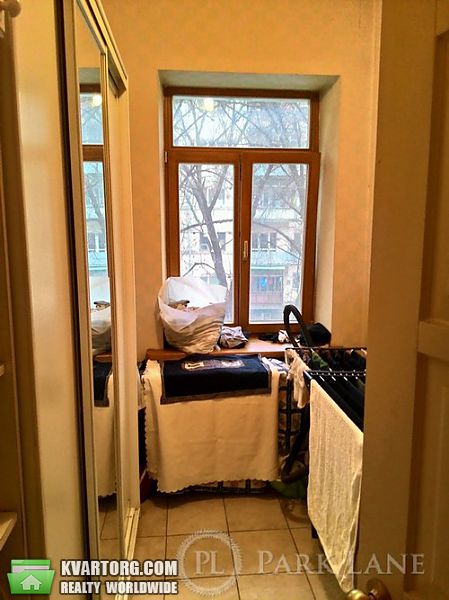 Sell 4-room apartment. Киев, Богдана Хмельницкого — photo 10