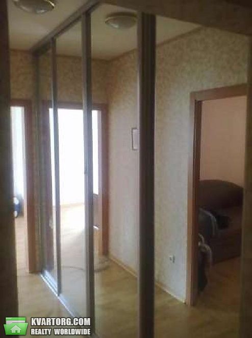 Sell 2-room apartment. Киев,  Урловская — photo 5