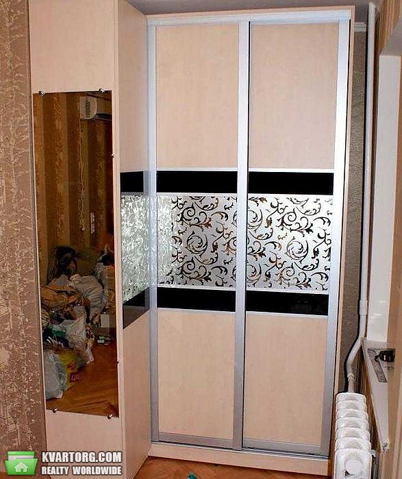 Sell 3-room apartment. Киев,  Малышко — photo 4