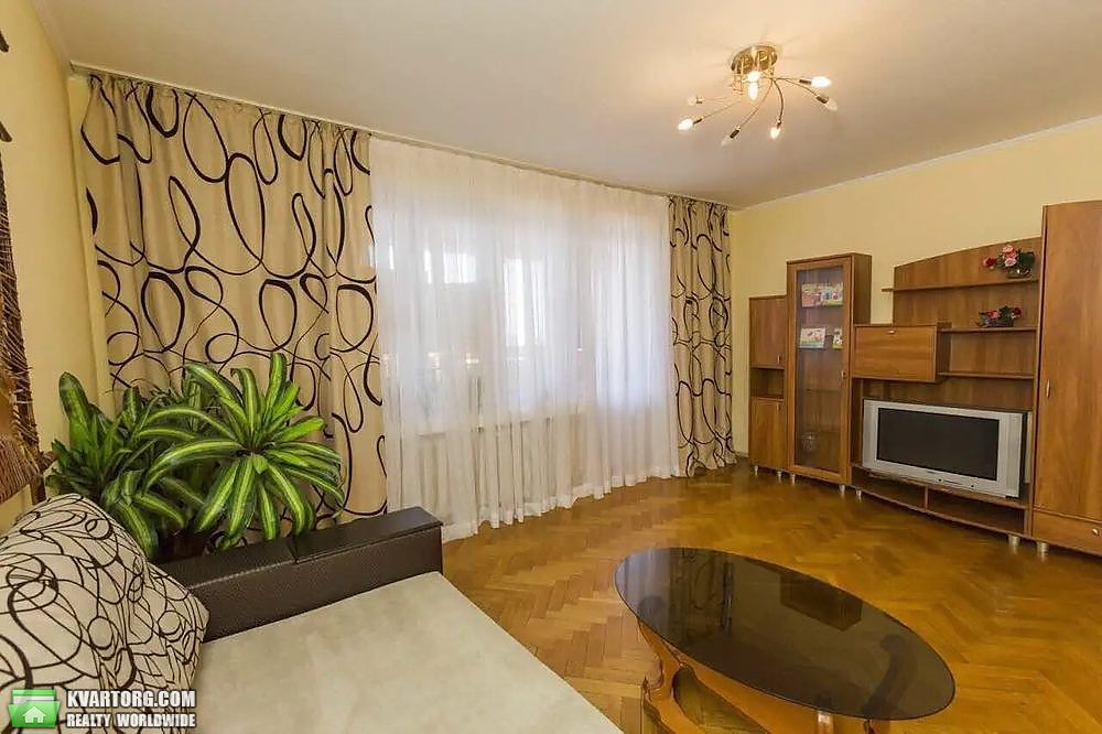 Sell 3-room apartment. Киев,  Окипной — photo 3
