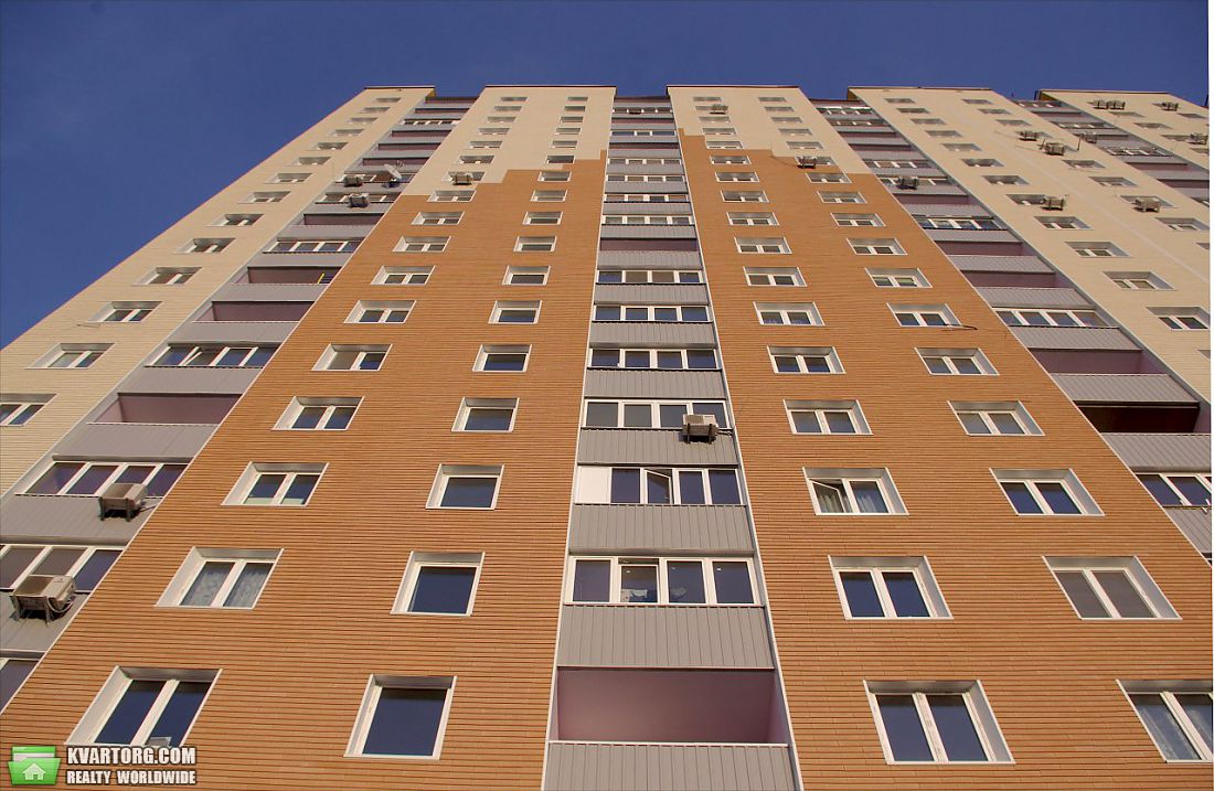 Sell 1-room apartment. Киев, Ващенка — photo 3