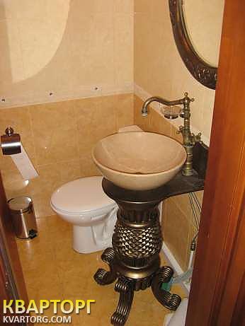 Rent out house. Киевская обл., Лесники — photo 4