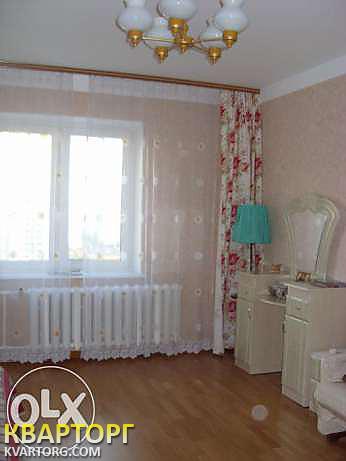 Sell 1-room apartment. Киев,  Лисковская — photo 4