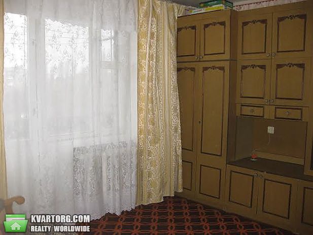 Sell 1-room apartment. Днепропетровск, Малышева — photo 4