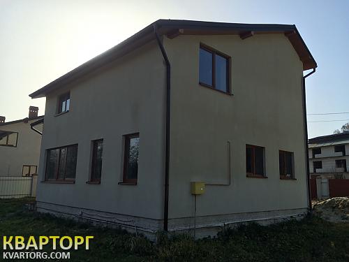 Sell house. Львов, Лелеховка — photo 5