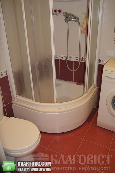 Sell 2-room apartment. Киев, Керченская — photo 6