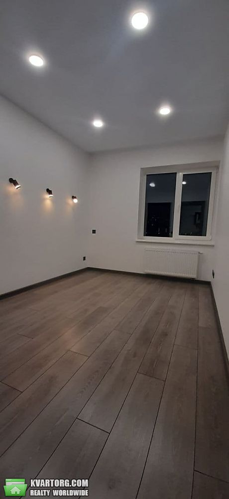 Sell 3-room apartment. Днепропетровск, 8 марта — photo 6
