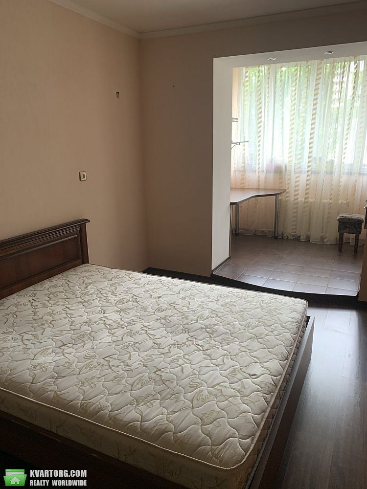 Sell 2-room apartment. Днепропетровск, Богданова — photo 7