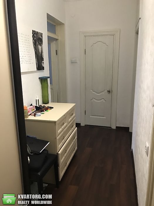 Sell 2-room apartment. Киев,  Бориспольская — photo 7