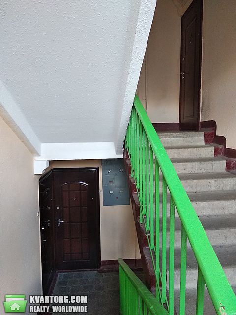 Sell 2-room apartment. Харьков, Трактростроителей — photo 9
