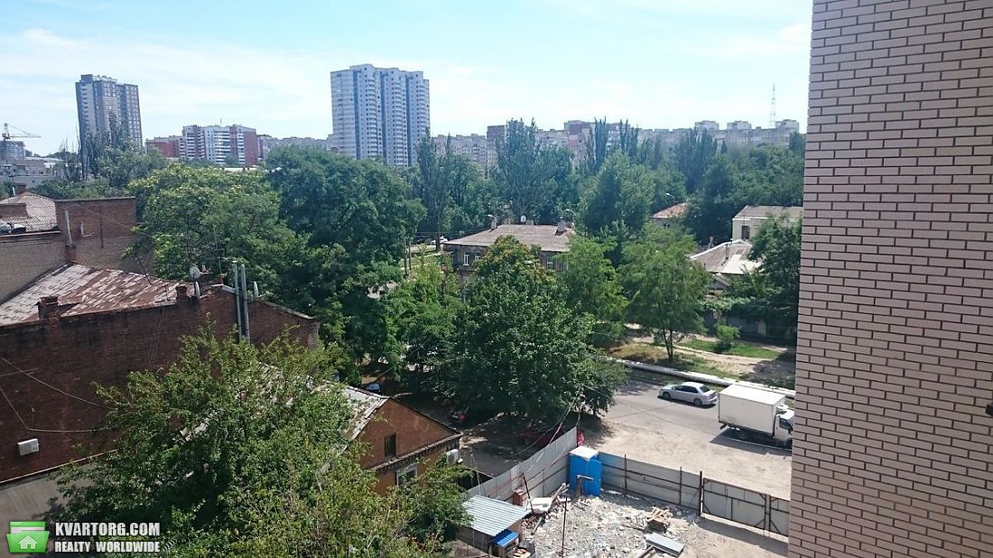 Sell 2-room apartment. Днепропетровск, Свердлова — photo 7