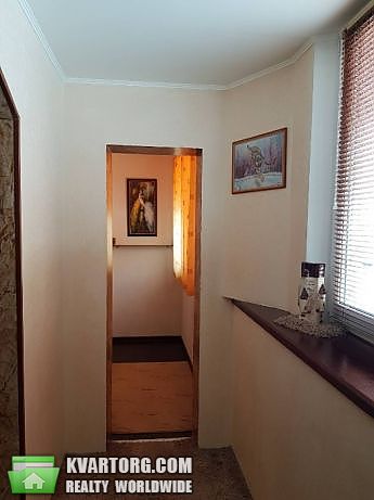 Sell 1-room apartment. Киев,  Григоренко пр — photo 5