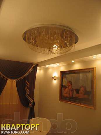 Rent out office. Киев,  Большая Житомирская — photo 4