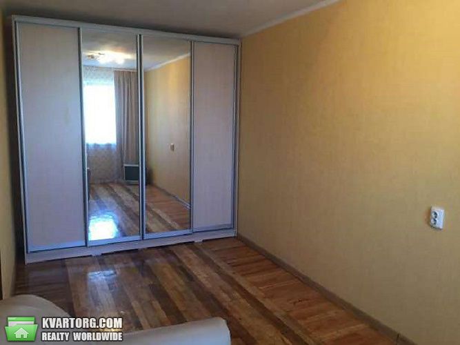 Sell 2-room apartment. Киев,  Щербакова — photo 2