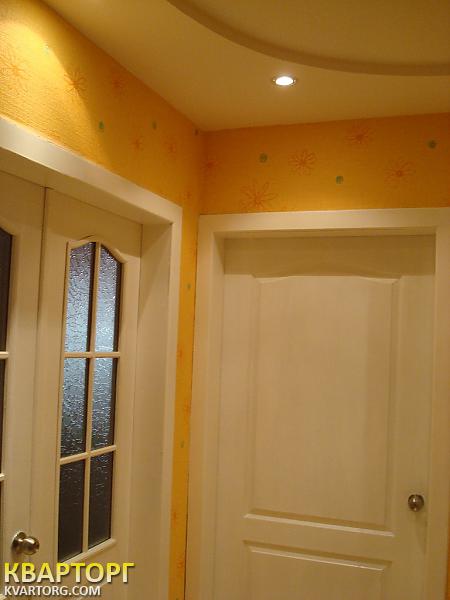 Sell 2-room apartment. Одесса, Сахарова — photo 6