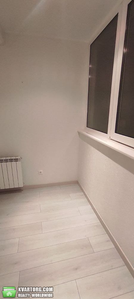 Sell 3-room apartment. Киев,  Бестужева — photo 5