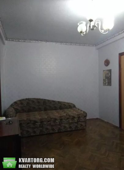 Rent out 2-room apartment. Киев,  Энтузиастов — photo 3