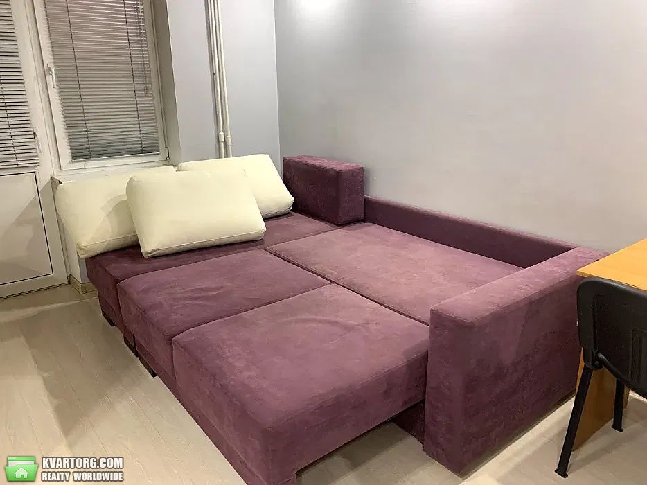 Rent out 1-room apartment. Вишневое, Святошинская — photo 1