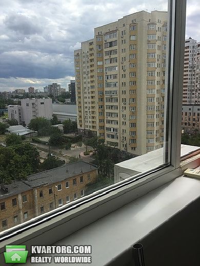 Sell 2-room apartment. Киев, Нестайко — photo 7