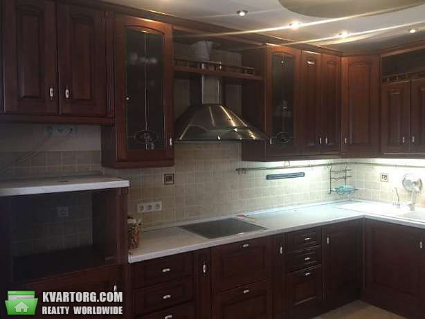 Rent out 2-room apartment. Киев,  Григоренко пр — photo 3