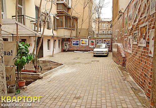 Sell 1-room apartment. Одесса, Ришельевская — photo 6