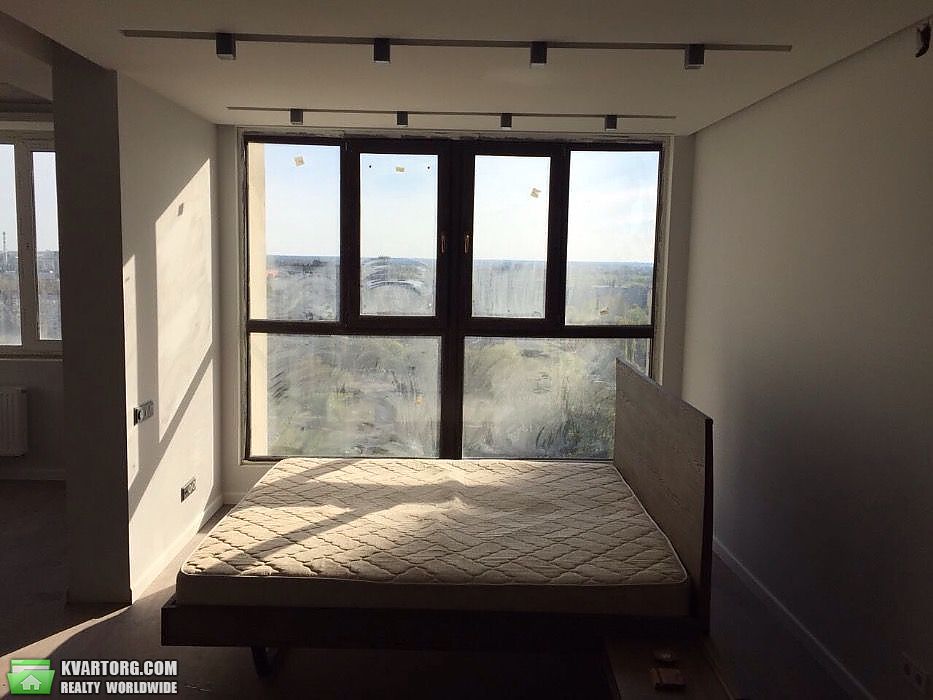Sell 1-room apartment. Киев,  Вильямса — photo 1