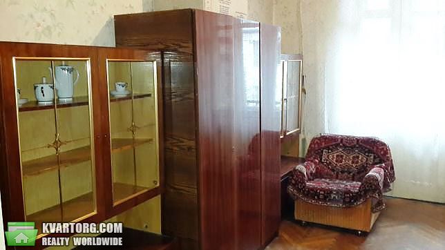 Sell 2-room apartment. Киев,  Гетьмана — photo 3