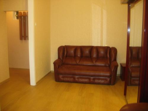 Rent out 1-room apartment. Одесса, Французский бульв. , 13 — photo 1