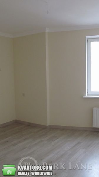 Sell 3-room apartment. Киев, Победы пр — photo 4