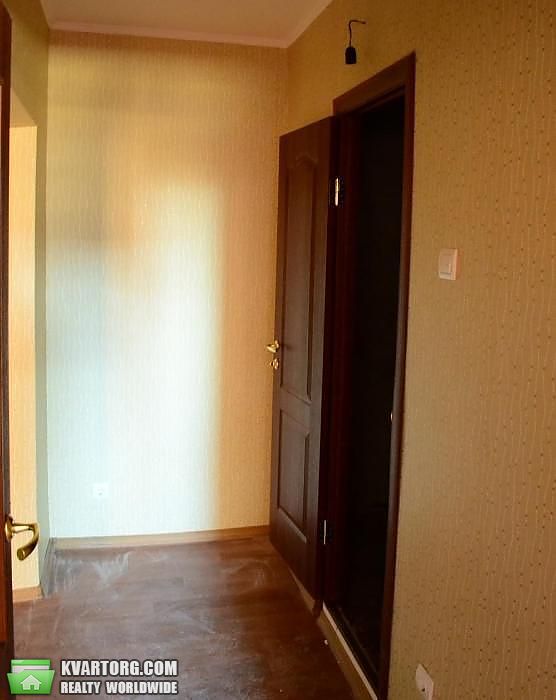 Sell 1-room apartment. Киев, Русовой — photo 2