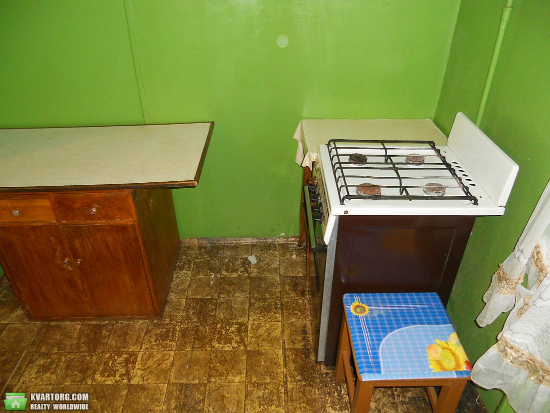 Rent out house. Буча, Лермонтова — photo 6
