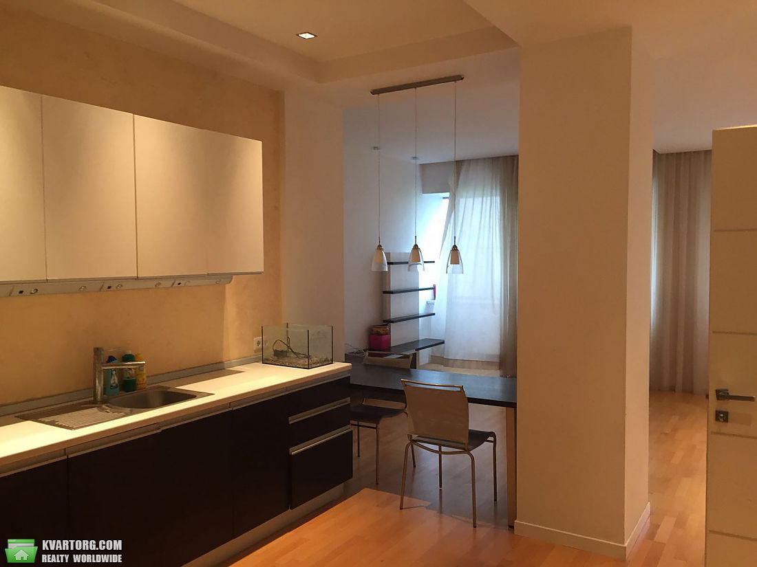 Rent out 3-room apartment. Днепропетровск, Дзержинкого — photo 2