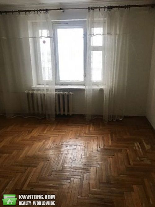Sell 1-room apartment. Киев, Героев Сталинграда просп. — photo 4