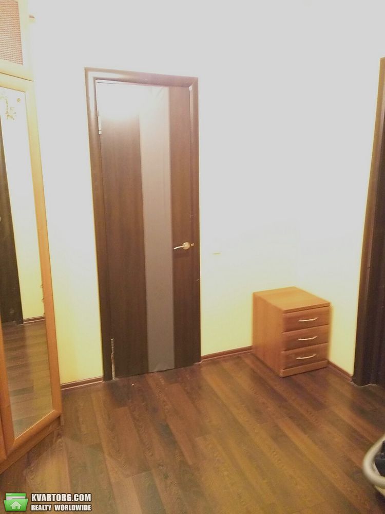 Sell house. Киев, Окружная — photo 1