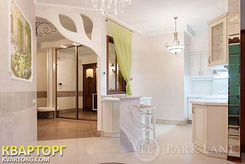 Sell 3-room apartment. Киев,  Старонаводницкая — photo 3