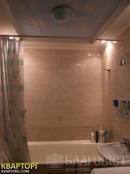 Sell 2-room apartment. Киев,  Северная — photo 5