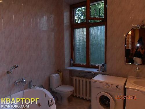 Sell 2-room apartment. Одесса, Французский бул. — photo 6