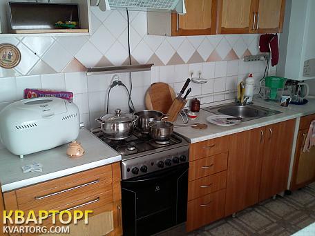 Rent out 2-room apartment. Днепропетровск, пр. Пушкина — photo 2