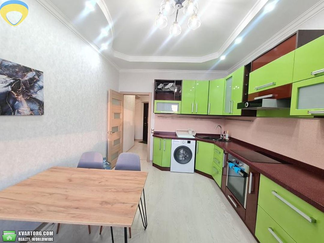 Sell 2-room apartment. Одесса, Маршала Говорова — photo 8