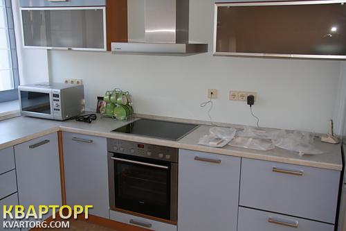 Rent out house. Киев,  Инженерная — photo 7