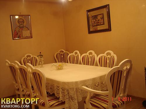 Sell 4-room apartment. Одесса, Троицкая — photo 1