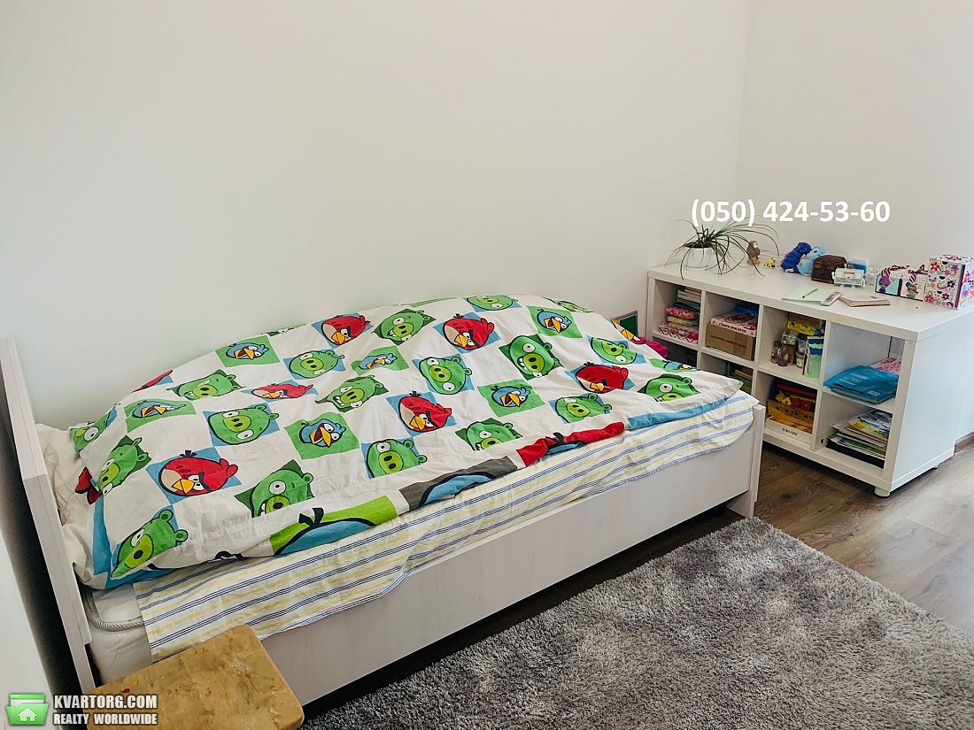 Sell 2-room apartment. Киев, Свободы — photo 5