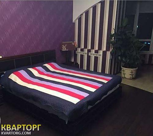 Rent out 1-room apartment. Киев,  Григоренко пр — photo 3