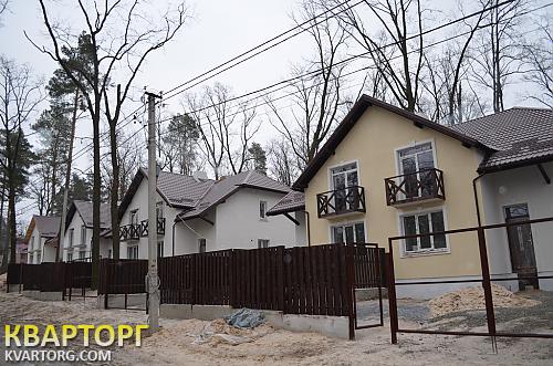 Sell house. Ирпень, Курская — photo 1