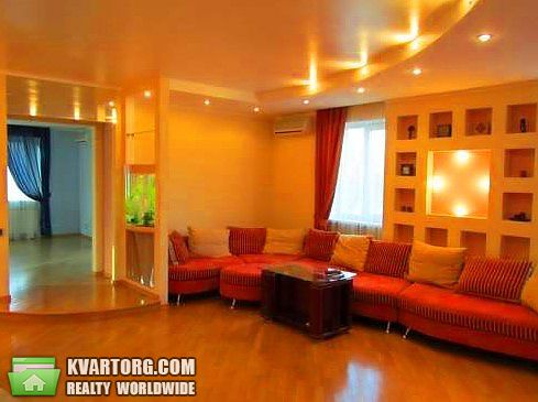 Rent out house. Киев, 136 Садовая — photo 9