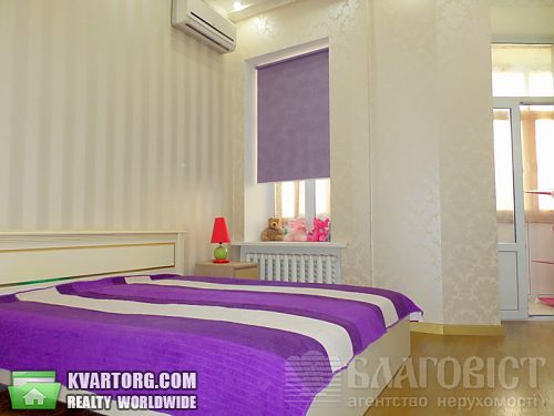 Sell 2-room apartment. Киев, Константиновская — photo 4