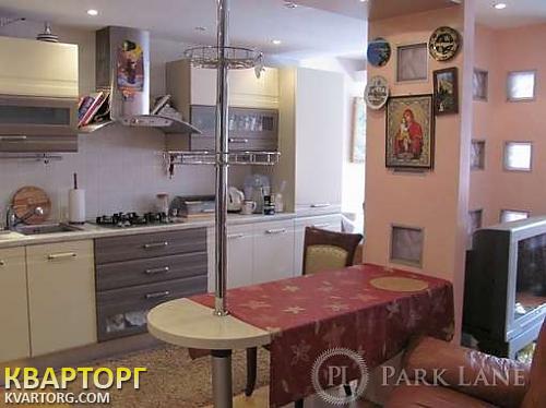 Sell 2-room apartment. Киев, Льва Толстого — photo 2